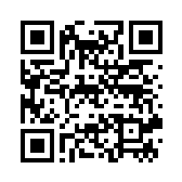 Monitor QR