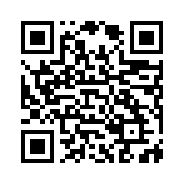Staff QR